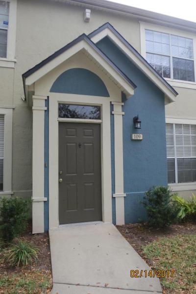 Property ID 993708