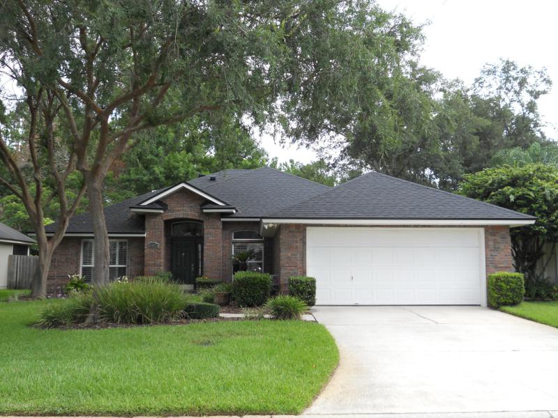Property ID 1003175