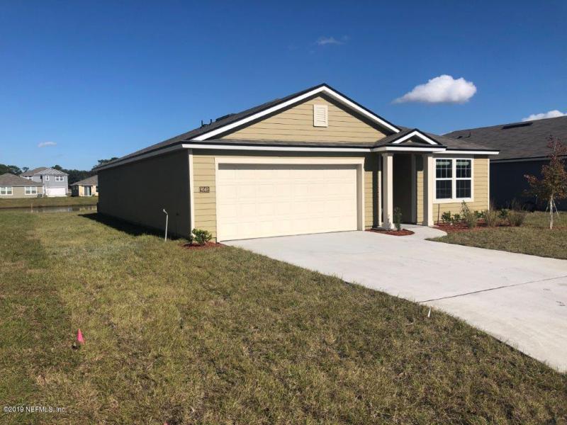 Property ID 1013175