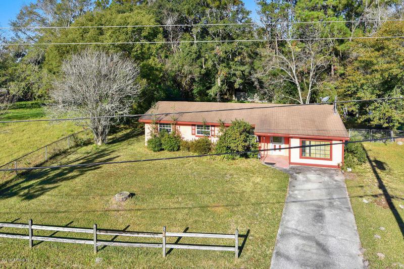 Property ID 1027375