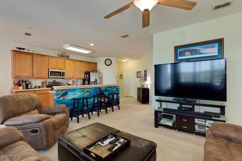 Property ID 1029975