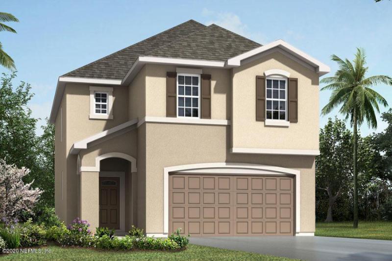 Property ID 1034575