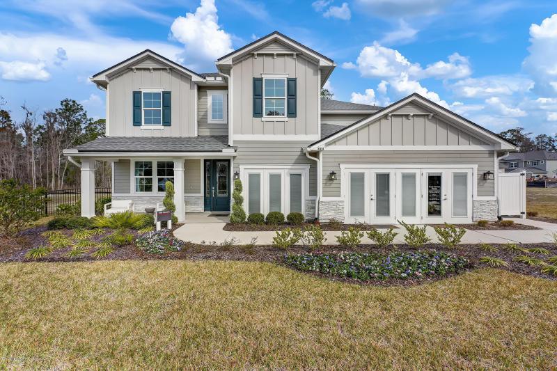 Property ID 1036475