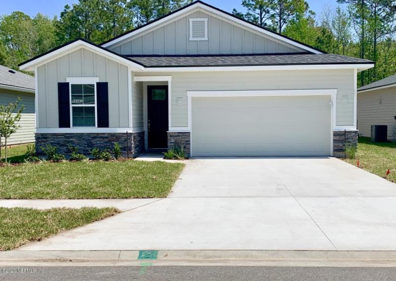 Property ID 1047375