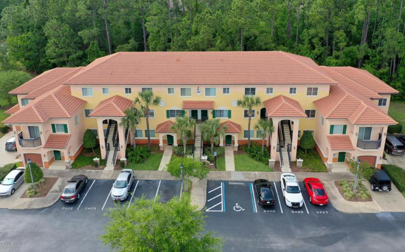 Property ID 1051175