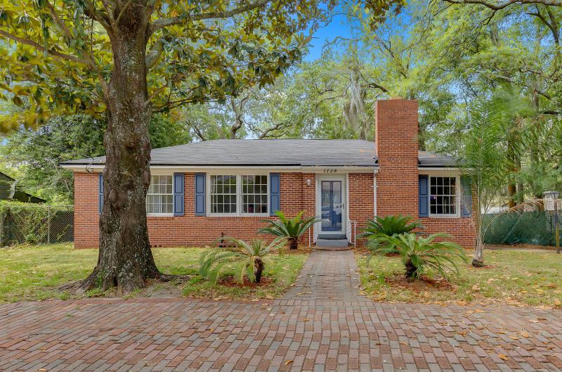 Property ID 1053975