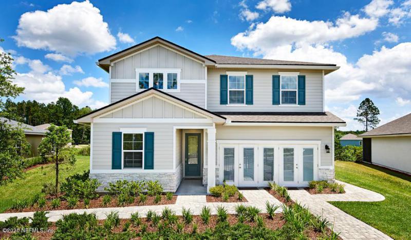 Property ID 1054575