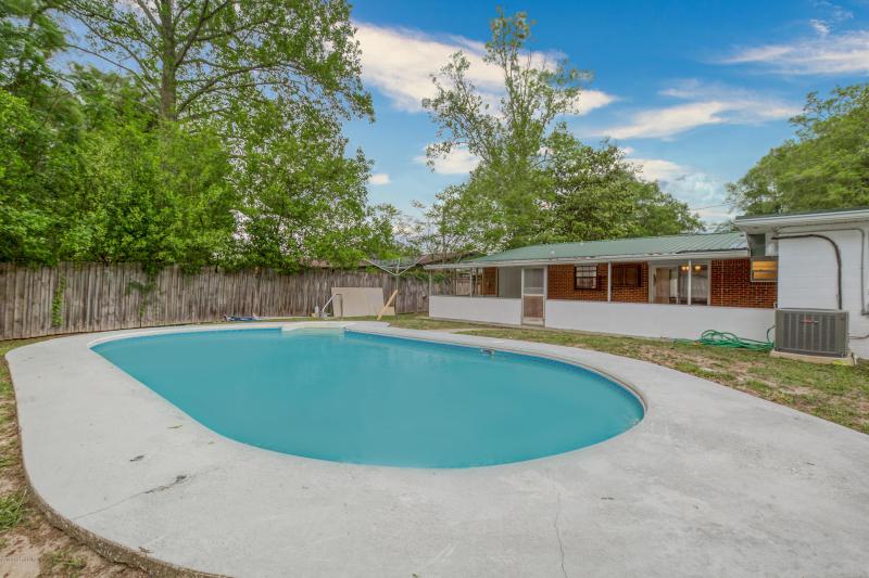 Property ID 1054875