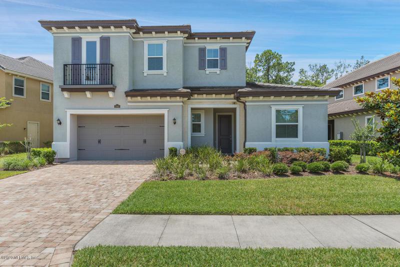Property ID 1055475