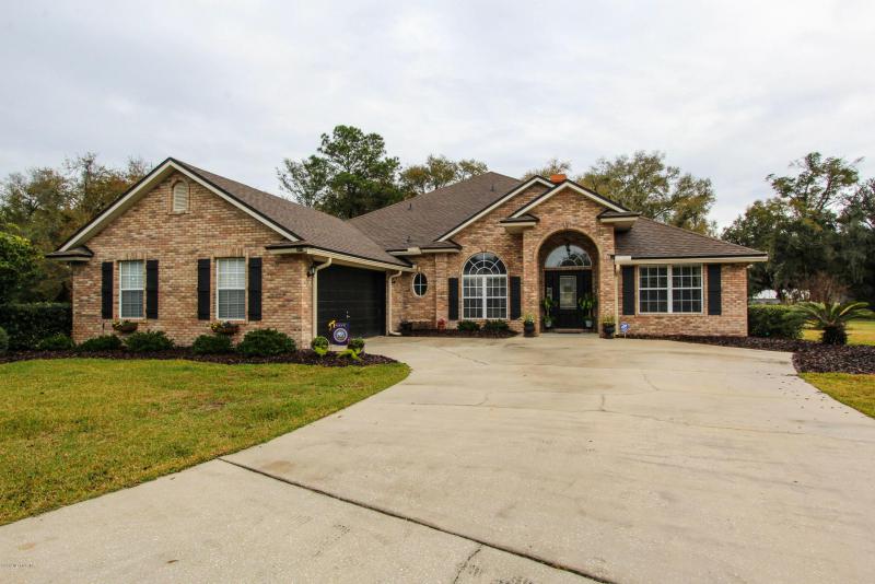 Property ID 706075