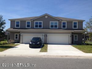 Property ID 856875
