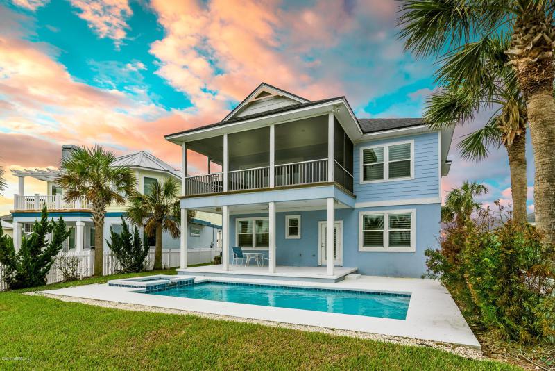 Property ID 863375