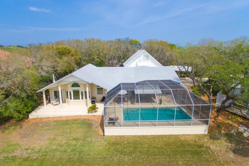 Property ID 875975
