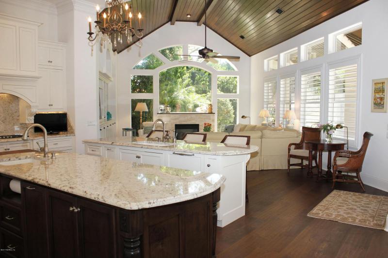 Property ID 881375