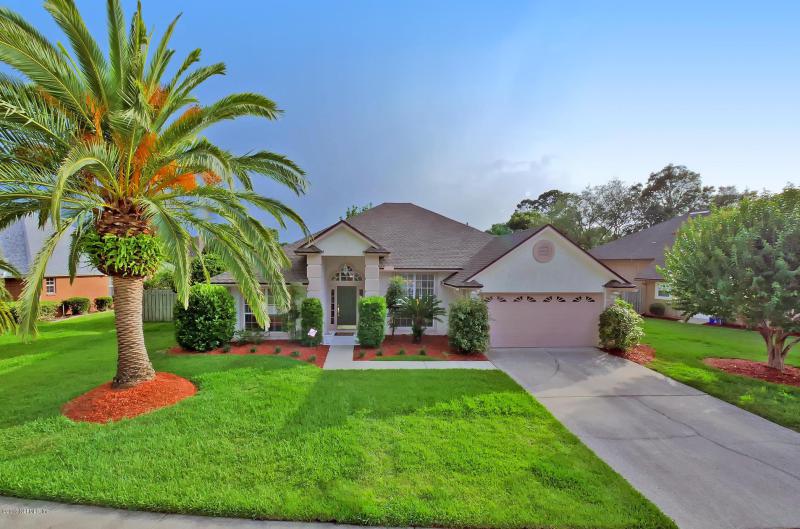 Property ID 884775