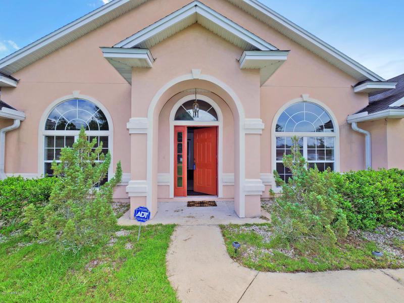 Property ID 885675