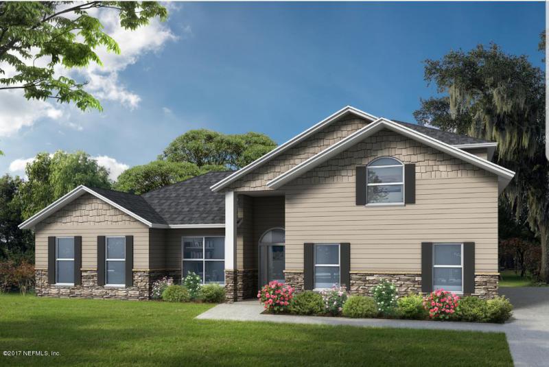 Property ID 889475