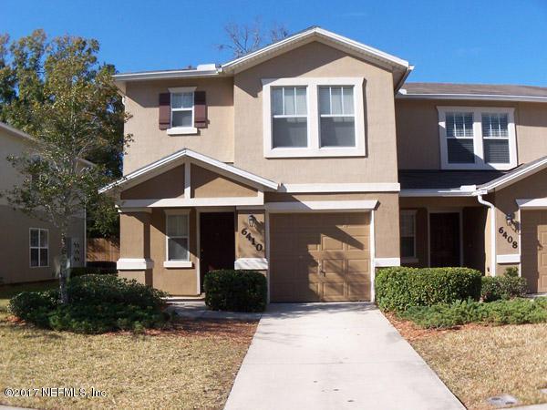Property ID 889575