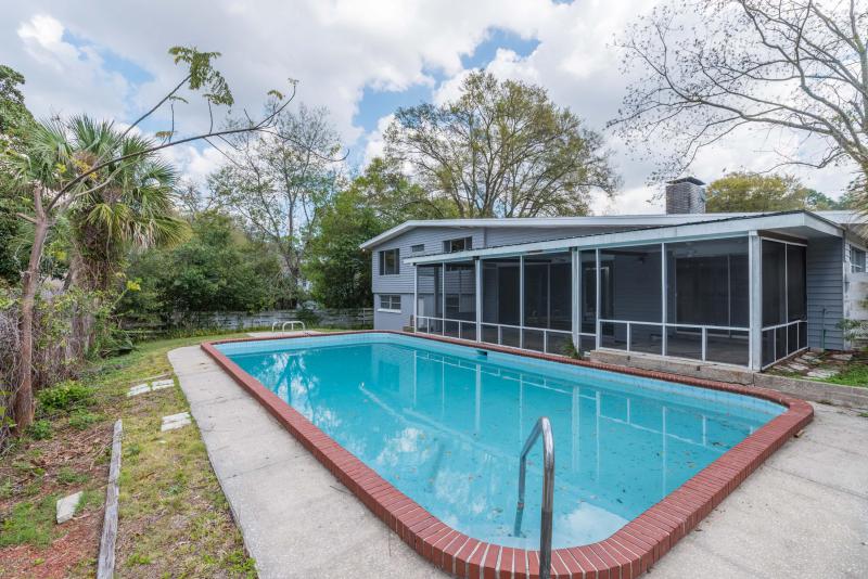 Property ID 894275