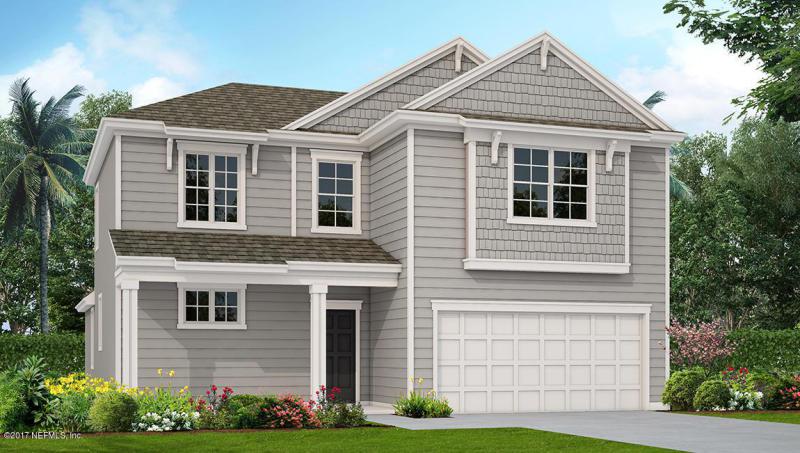 Property ID 894775