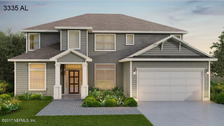 Property ID 896375