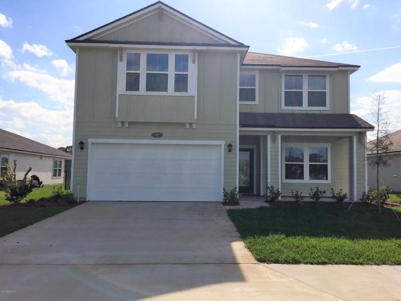 Property ID 898975