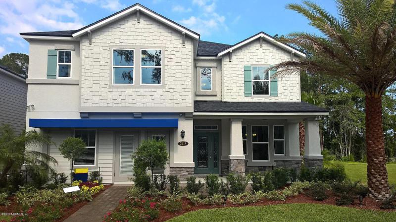 Property ID 900375