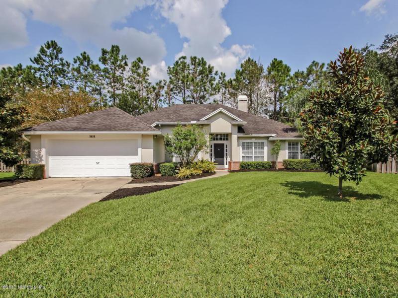 Property ID 901375