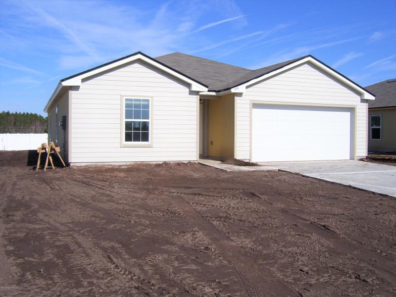 Property ID 901475