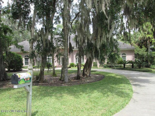 Property ID 902475