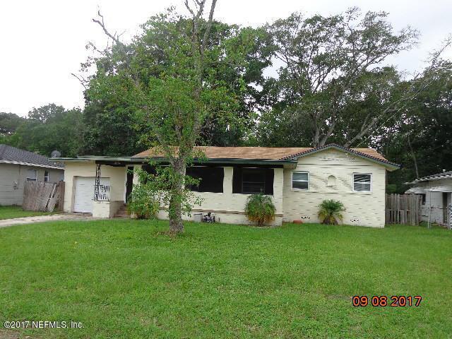 Property ID 903175