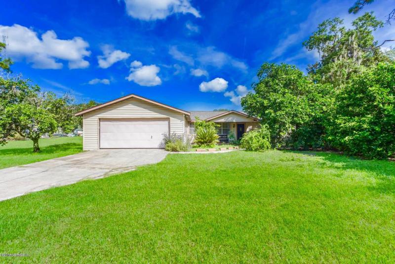 Property ID 918275