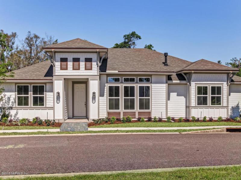 Property ID 918575