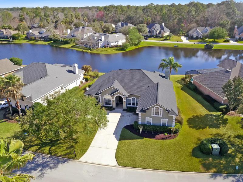 Property ID 921375