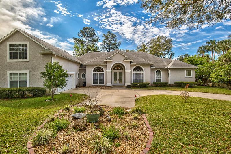 Property ID 924875