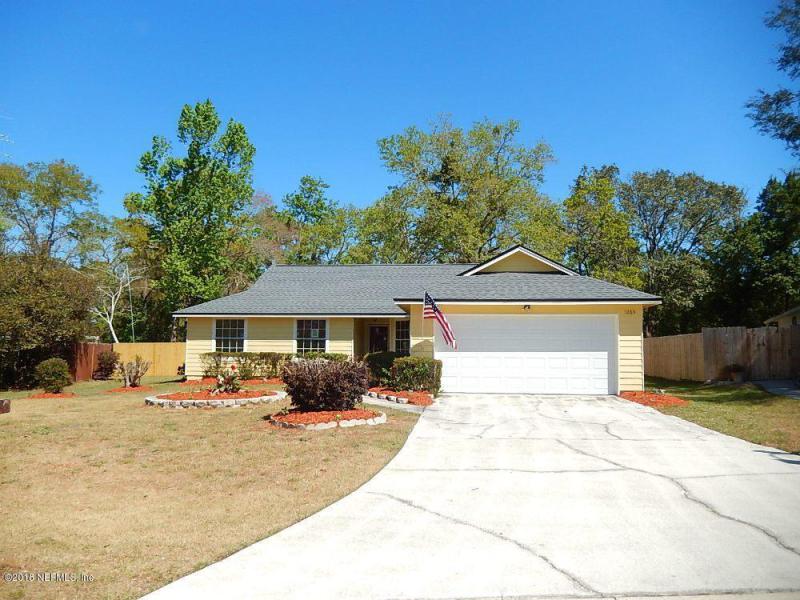 Property ID 929075
