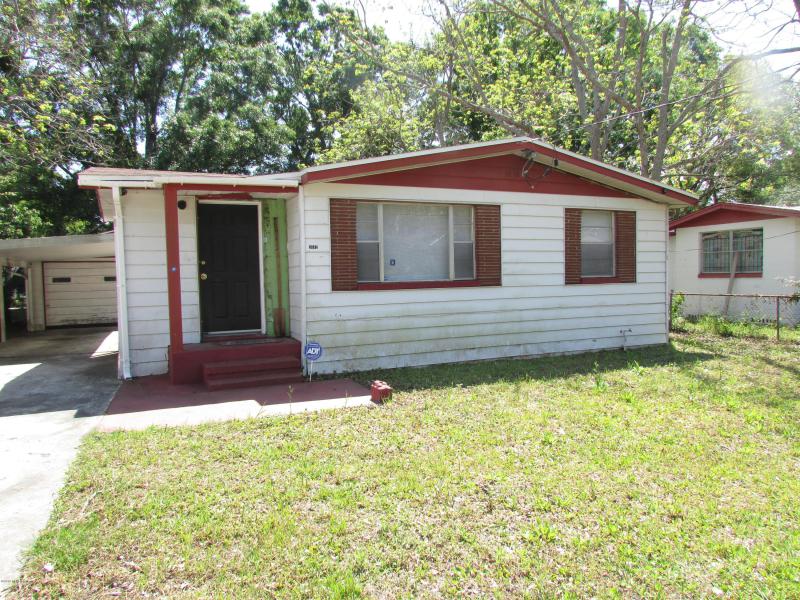 Property ID 929275