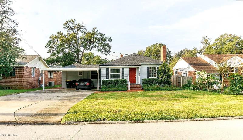 Property ID 929375
