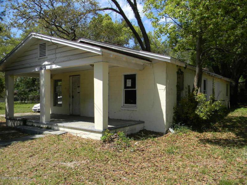Property ID 930475
