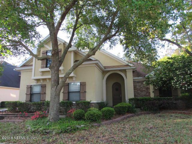 Property ID 930775