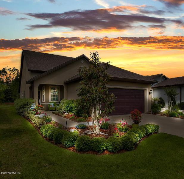 Property ID 933575