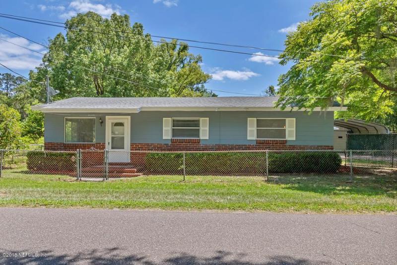 Property ID 935475