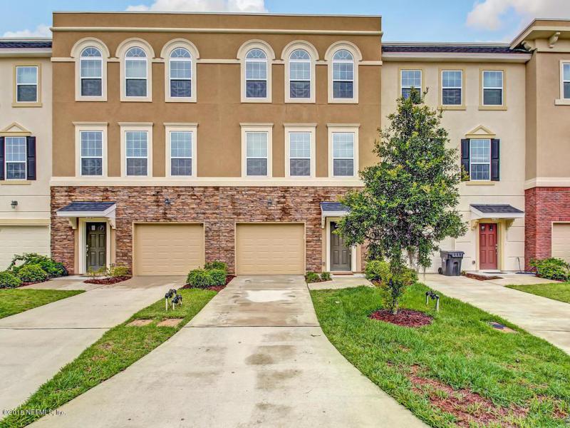 Property ID 936075