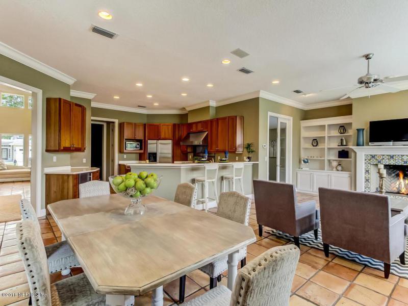 Property ID 936375
