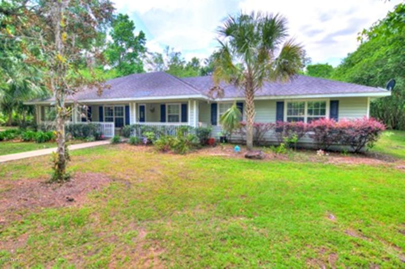 Property ID 937075