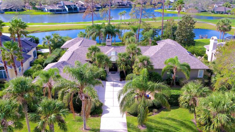 Property ID 939675