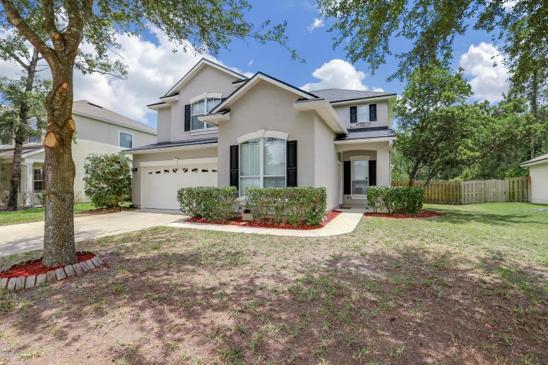 Property ID 940875