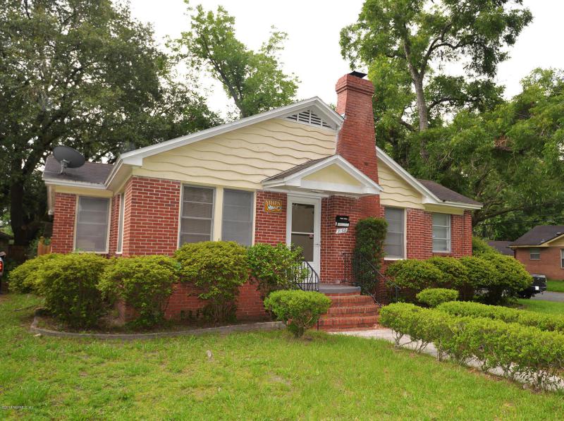 Property ID 941475