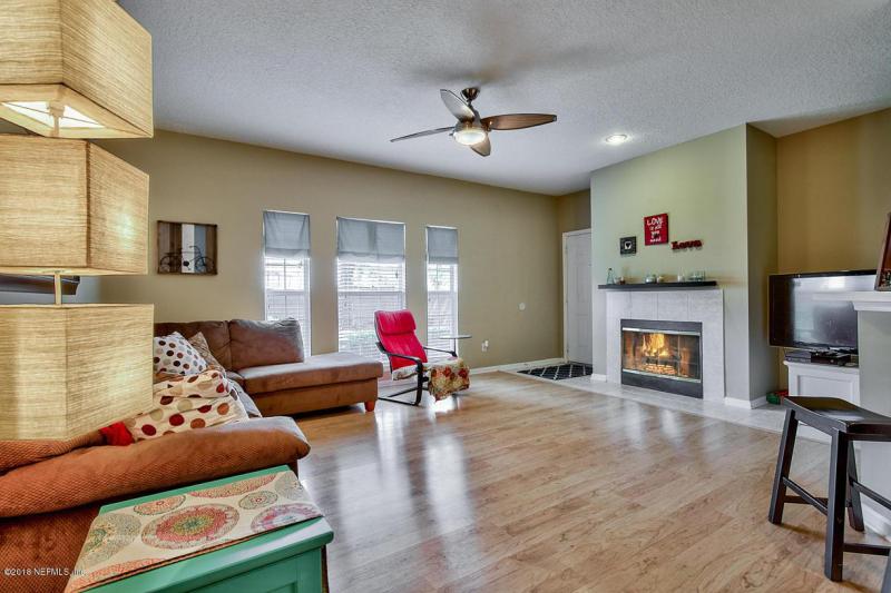 Property ID 941675