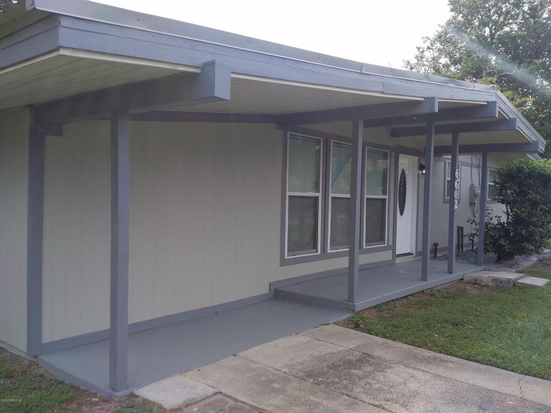 Property ID 953775